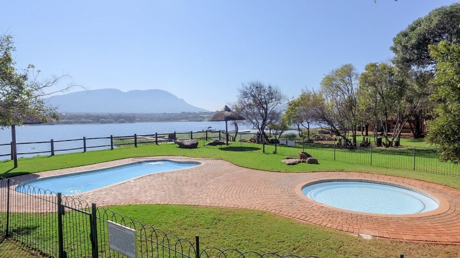 0 Bedroom Property for Sale in The Coves North West